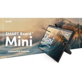 SMART Board Mini 727