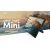 SMART Board Mini 727