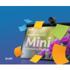 SMART Board Mini 727