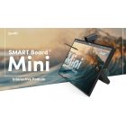 SMART Board Mini 727