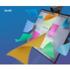 SMART Board Mini 727