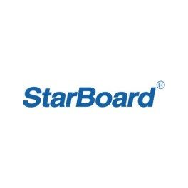 StarBoard