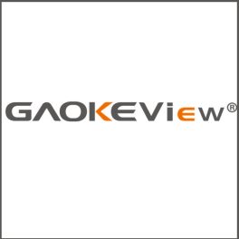 Gaoke
