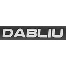 Dabliu
