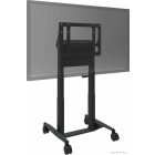 eBox Tilt&Table vízszintesig dönthető állvány érintőképernyőhöz