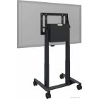 eBox Tilt&Table vízszintesig dönthető állvány érintőképernyőhöz