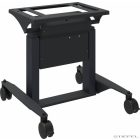 eBox Tilt&Table vízszintesig dönthető állvány érintőképernyőhöz